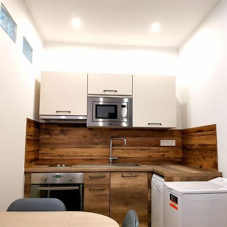 Loft Avec Verriere A 5 Min A Pieds De La Gare Мюлуз Экстерьер фото
